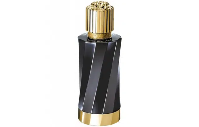 VERSACE EDP 100ml