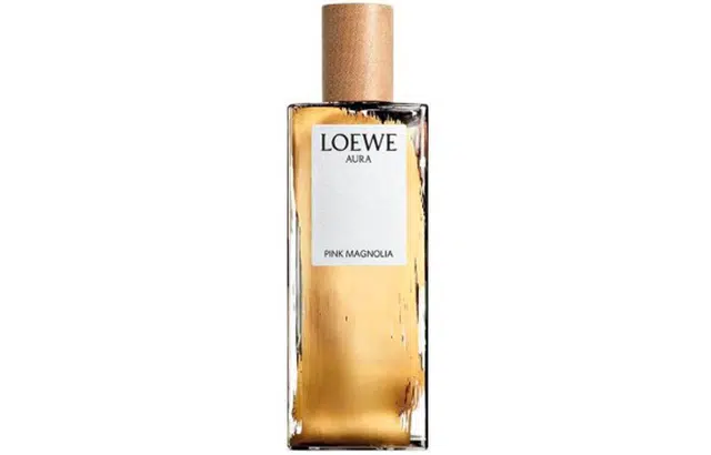 LOEWE EDP 30ml50ml100ml