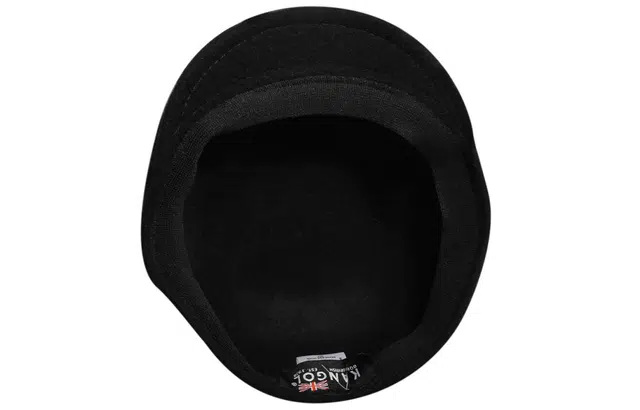 KANGOL