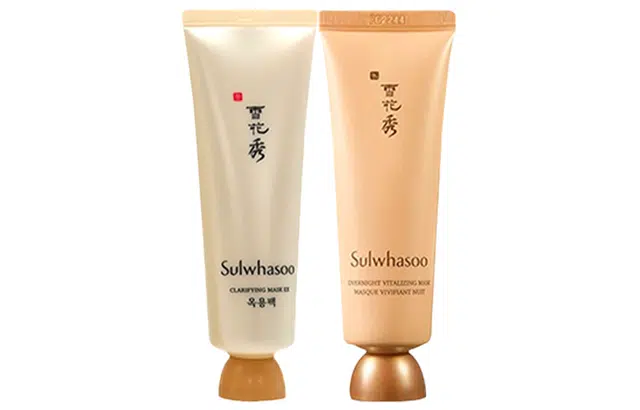 50ml50ml*250ml*350ml