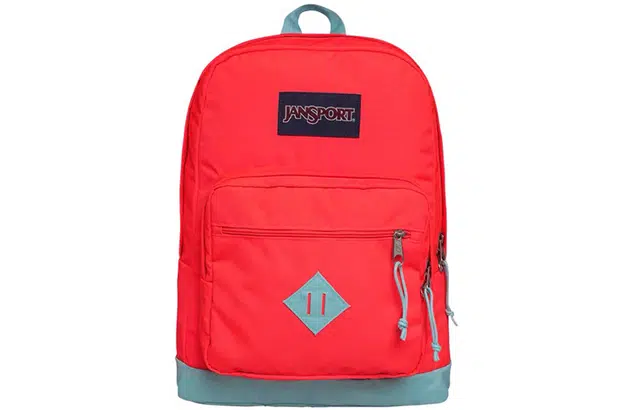 JanSport T29A Series