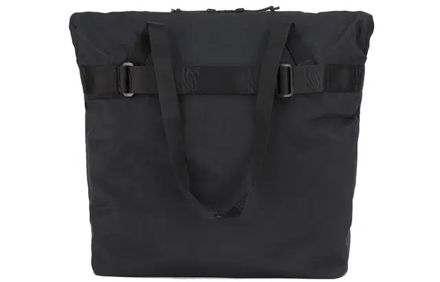 Timbuk2