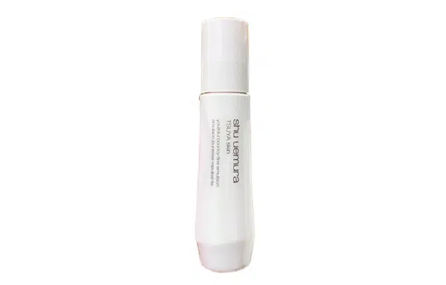 75ml
