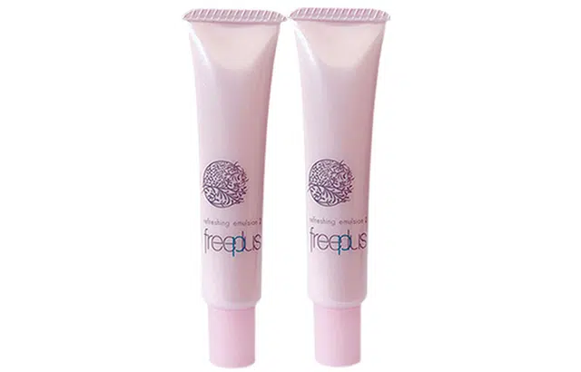 15ml*2