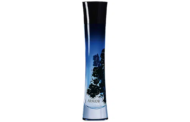 50ml75ml30ml