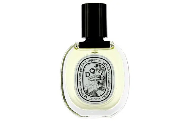 diptyque EDT 50ml100ml