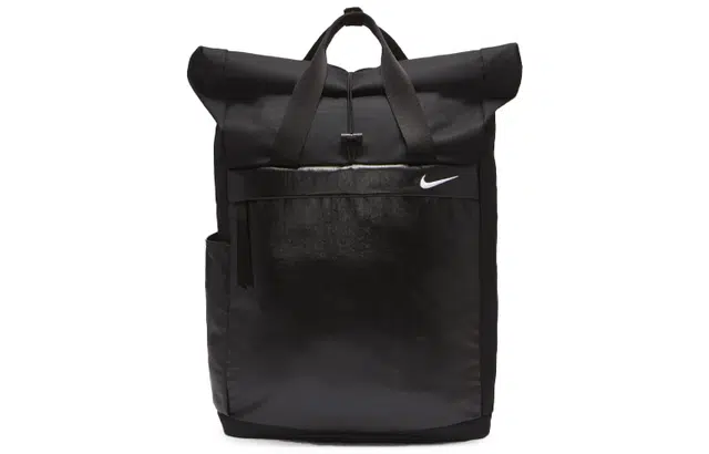 Nike Radiate
