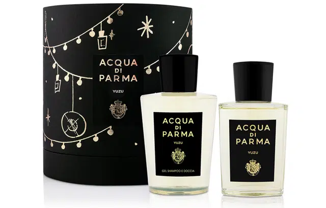 100ml+200ml
