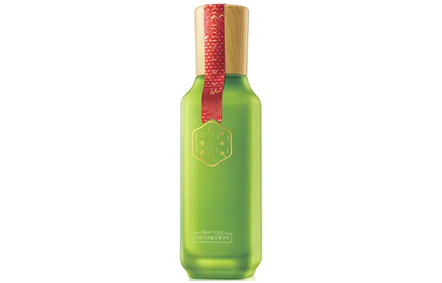 70ml