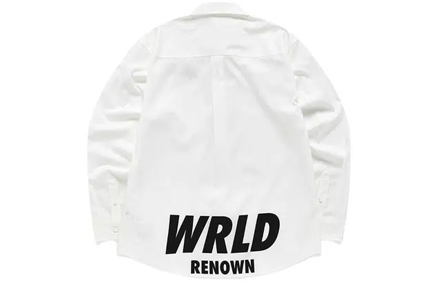 Fila SF9129-63U28R Sunglasses