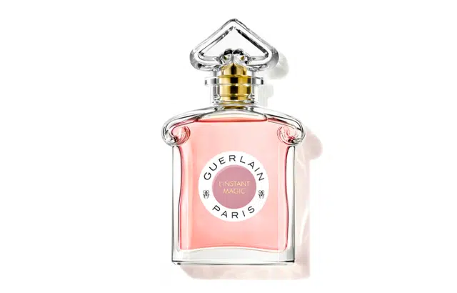 EDP 75ml