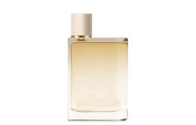 Burberry London Dream EDP