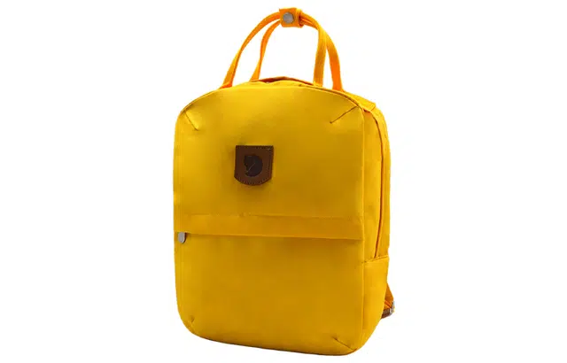 Fjallraven