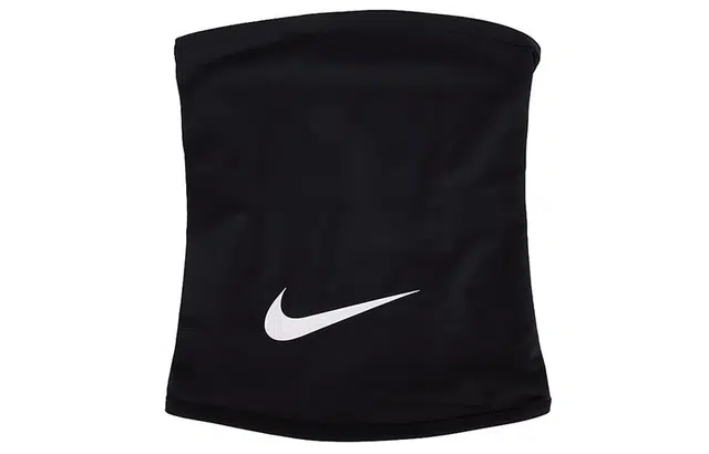 Nike Nk Df Neckwarmer Ww