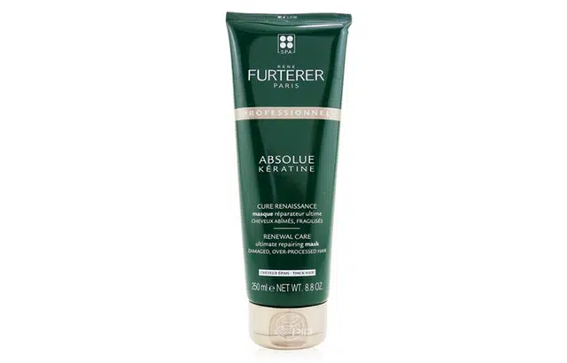 250ml
