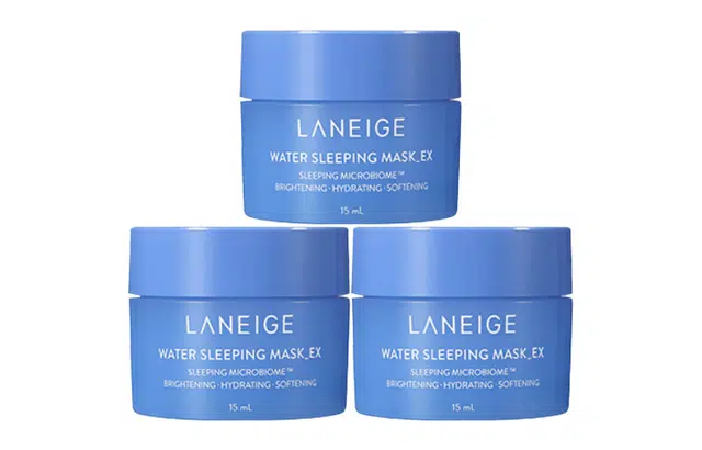 15ml*315ml*5