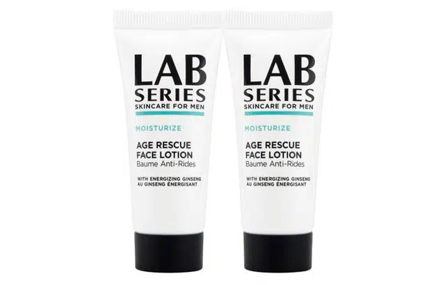 20ml*2