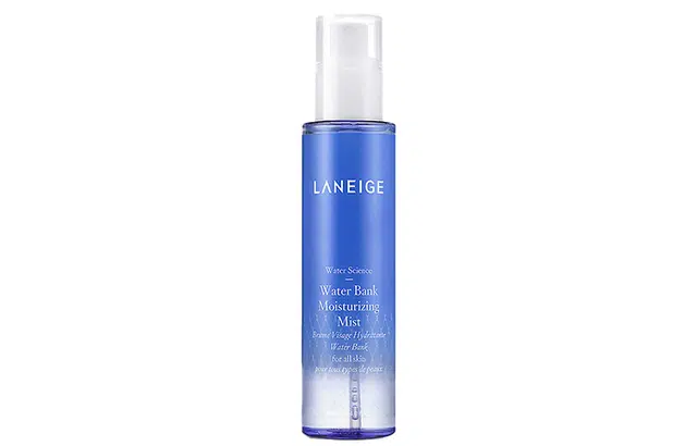 120ml