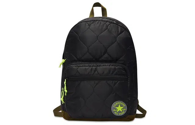 Converse Go 2 Backpack