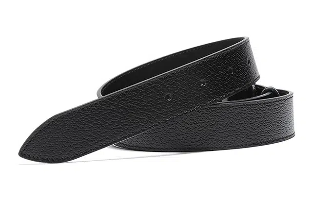 GUCCI 3cm