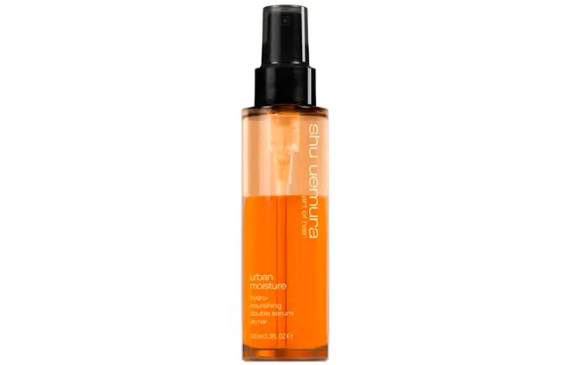 100ml