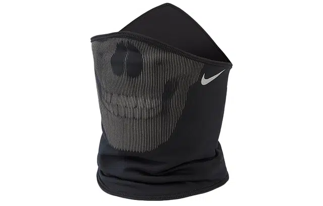 Nike Skeleton Crew Sphere Neck Warmer