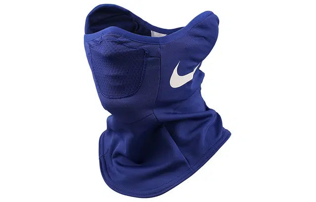 Nike Strke Snoodle