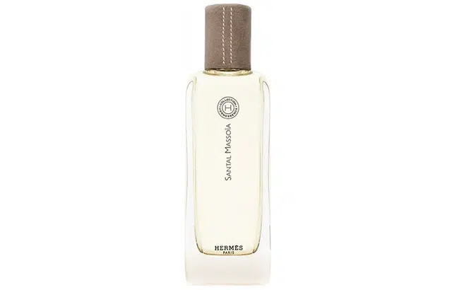 Hermes EDT 100ml