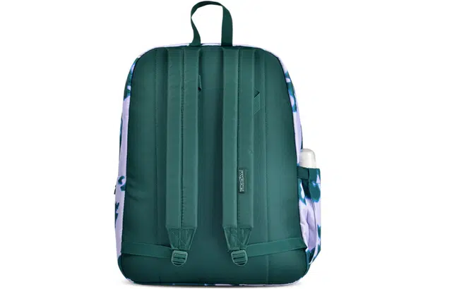 JanSport