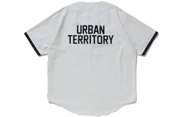 WTAPS