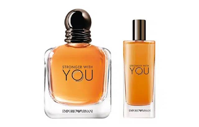 50ml+15ml