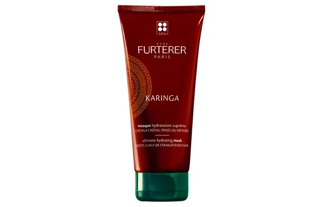 200ml