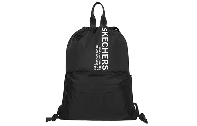 Skechers GYMSACK