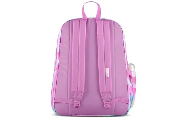 JanSport 4QUE