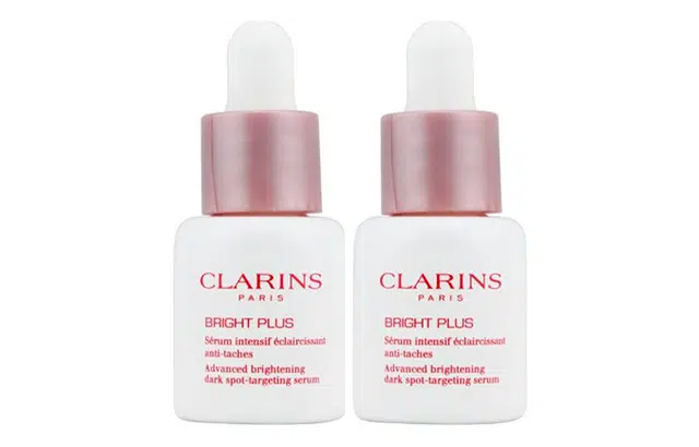 7ml7ml*47ml*57ml*27ml*87ml*7