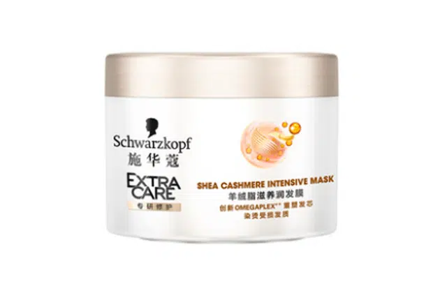 150ml*3