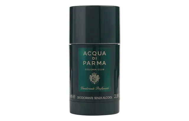 75ml