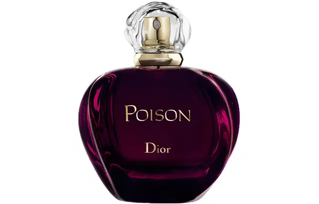 Dior Poison