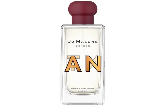 EDC 100ml
