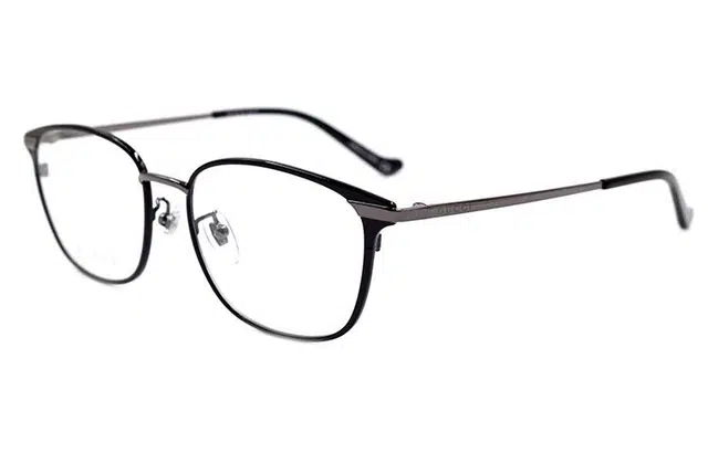 GUCCI 54mm