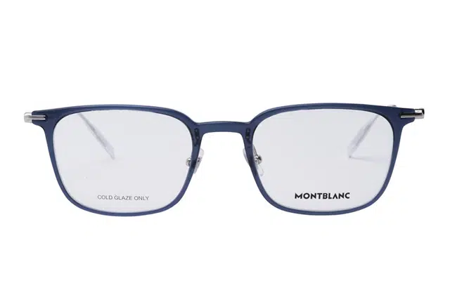 MONTBLANC