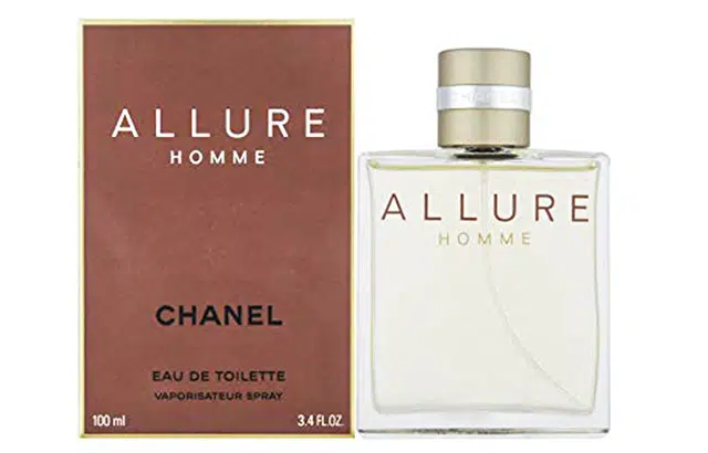CHANEL EDT 50ml100ml150ml
