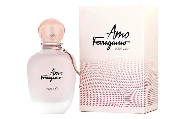 PER LEI EDP 30ml50ml100ml