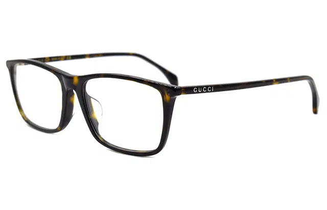 Gucci Optical Frames