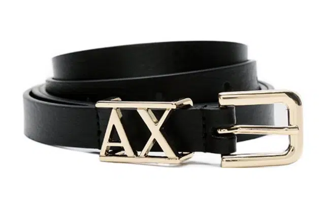 Armani Exchange