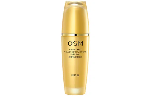 120ml