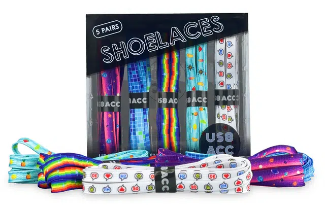 US8ACC