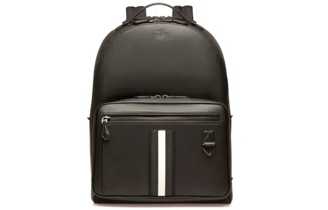 BALLY Mavrick 520