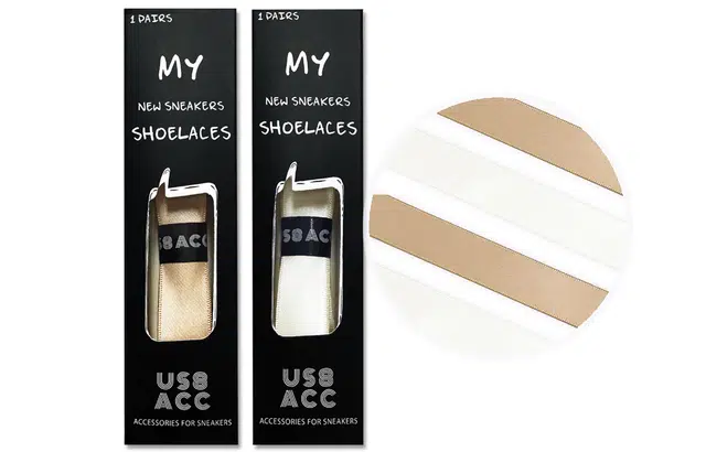 US8ACC 2
