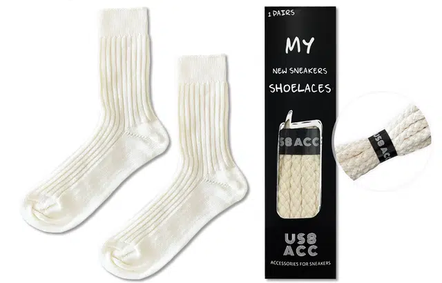 US8ACC